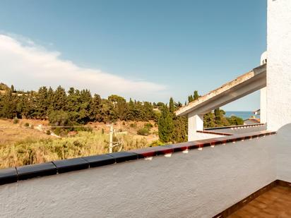 Haus oder Chalet zum verkauf in Urbanitzacions  , Arenys de Mar