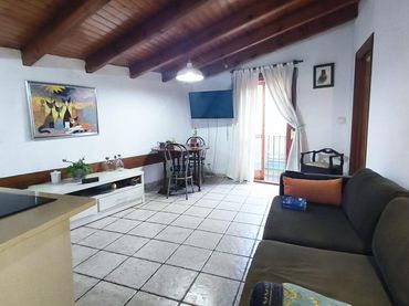 Flat to rent in Calle Ruamayor