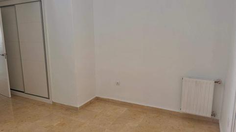 Photo 3 of Planta baja for sale in  18 Ur Guadalmina Alta), 2, Guadalmina Alta, Málaga
