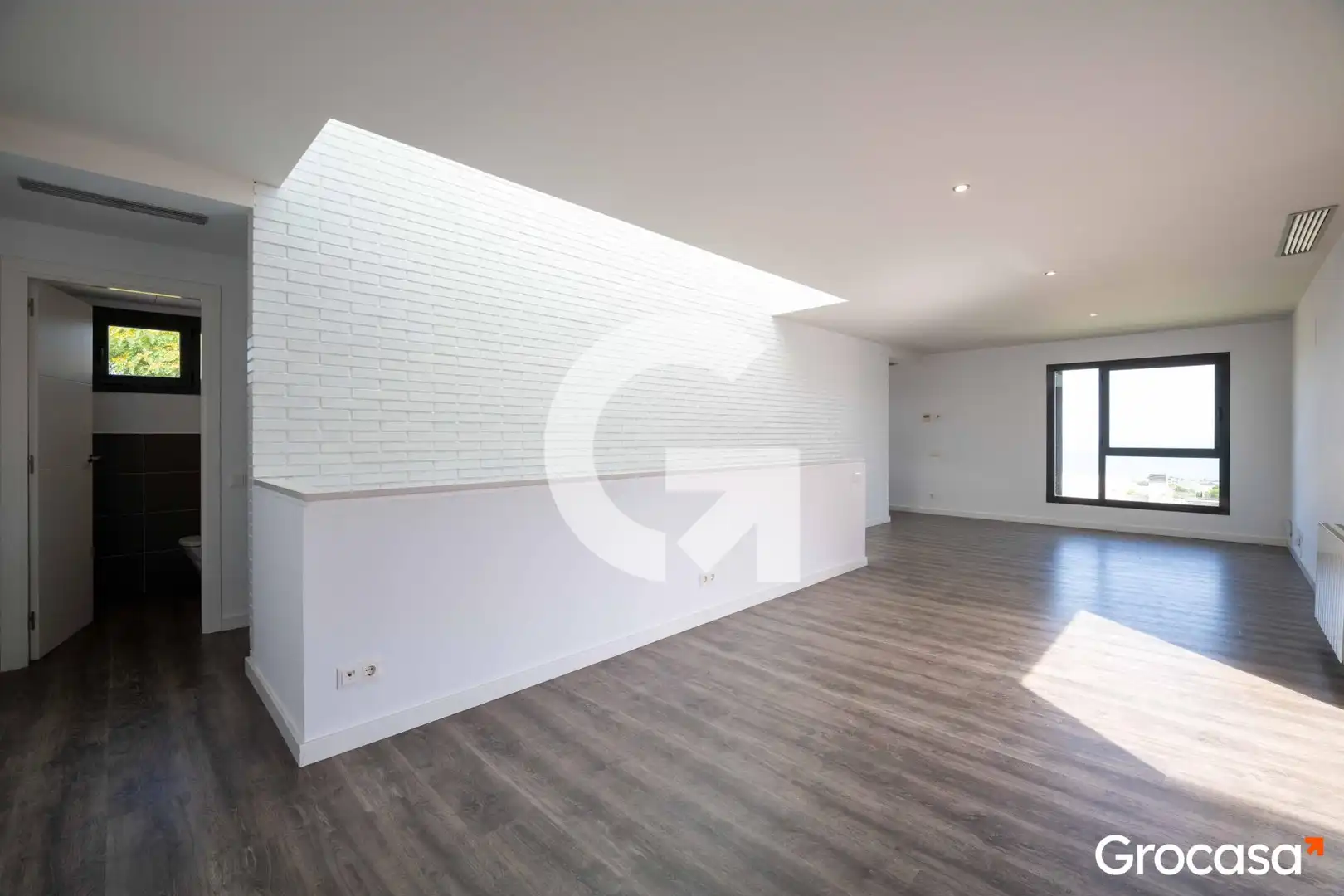 Detached homes for sale in Mataró  with Air Conditioner, Heating and Private garden