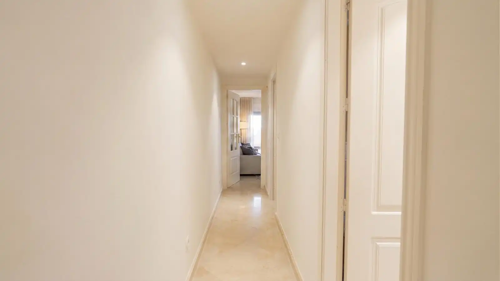Apartments for sale in Dénia  with Air Conditioner, Heating and Terrace