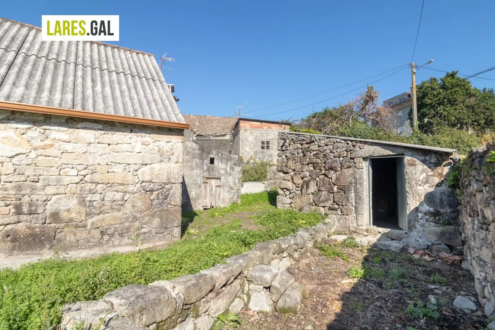 Maison à vendre à Lugar Costeira, imagen 14