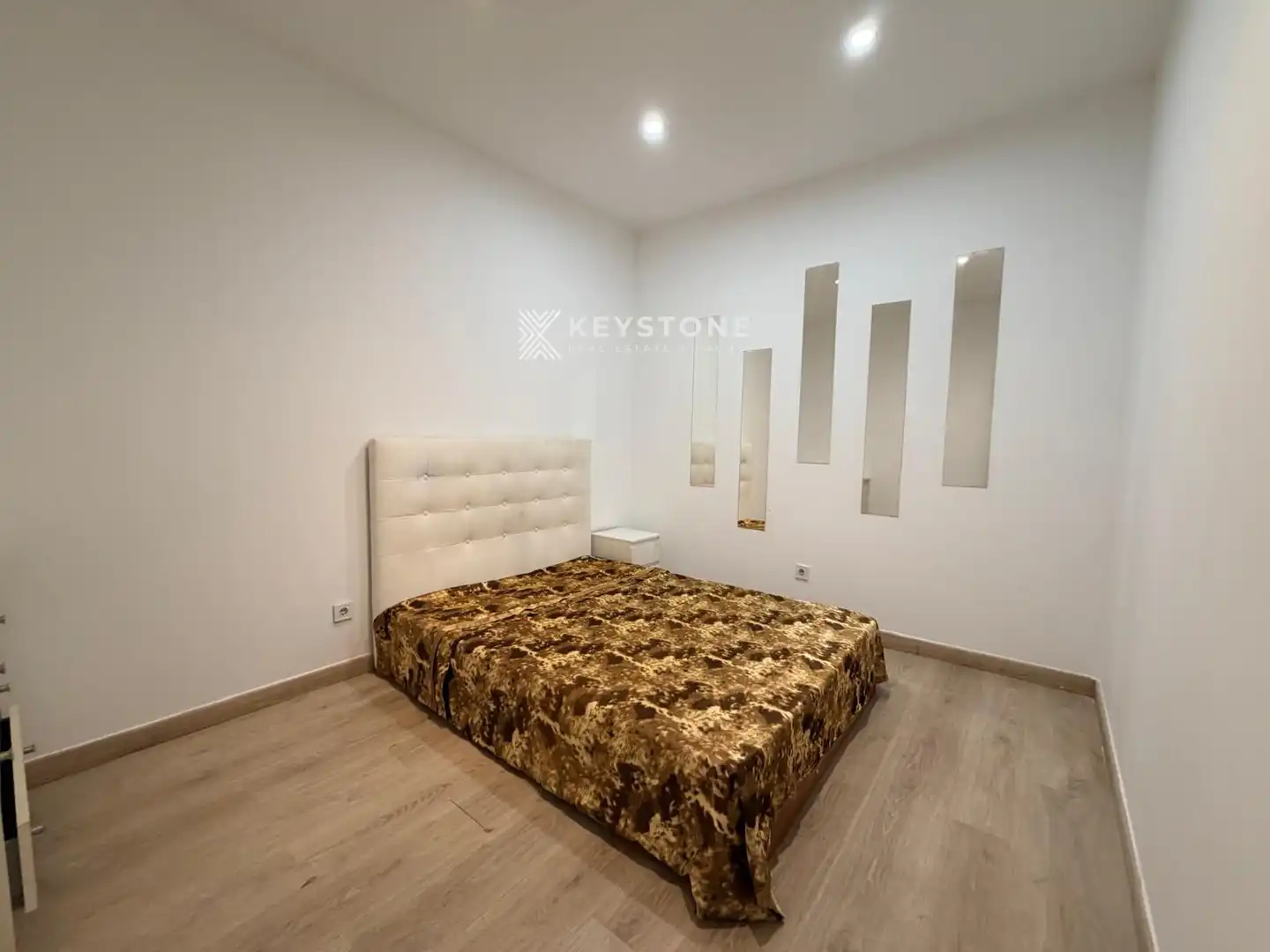 Habitación de Piso en venta en  Palma de Mallorca con Aire acondicionado y Terraza