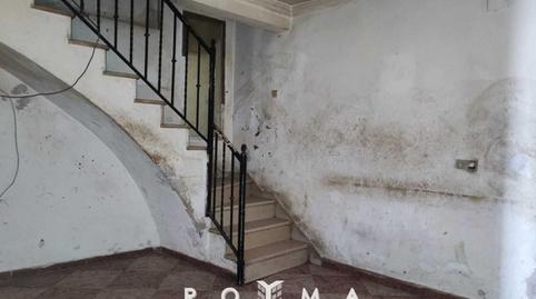 Foto 3 de Casa adosada en venda a Peñaflor, Sevilla