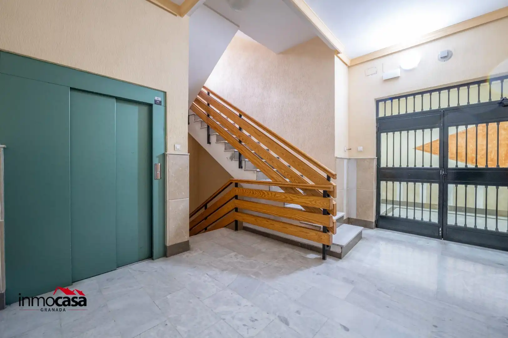 Piso en venta en Maracena con Aire acondicionado y Amueblado