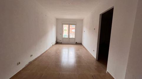 Foto 5 de Pis en venda a Calle Real, Yuncos, Toledo