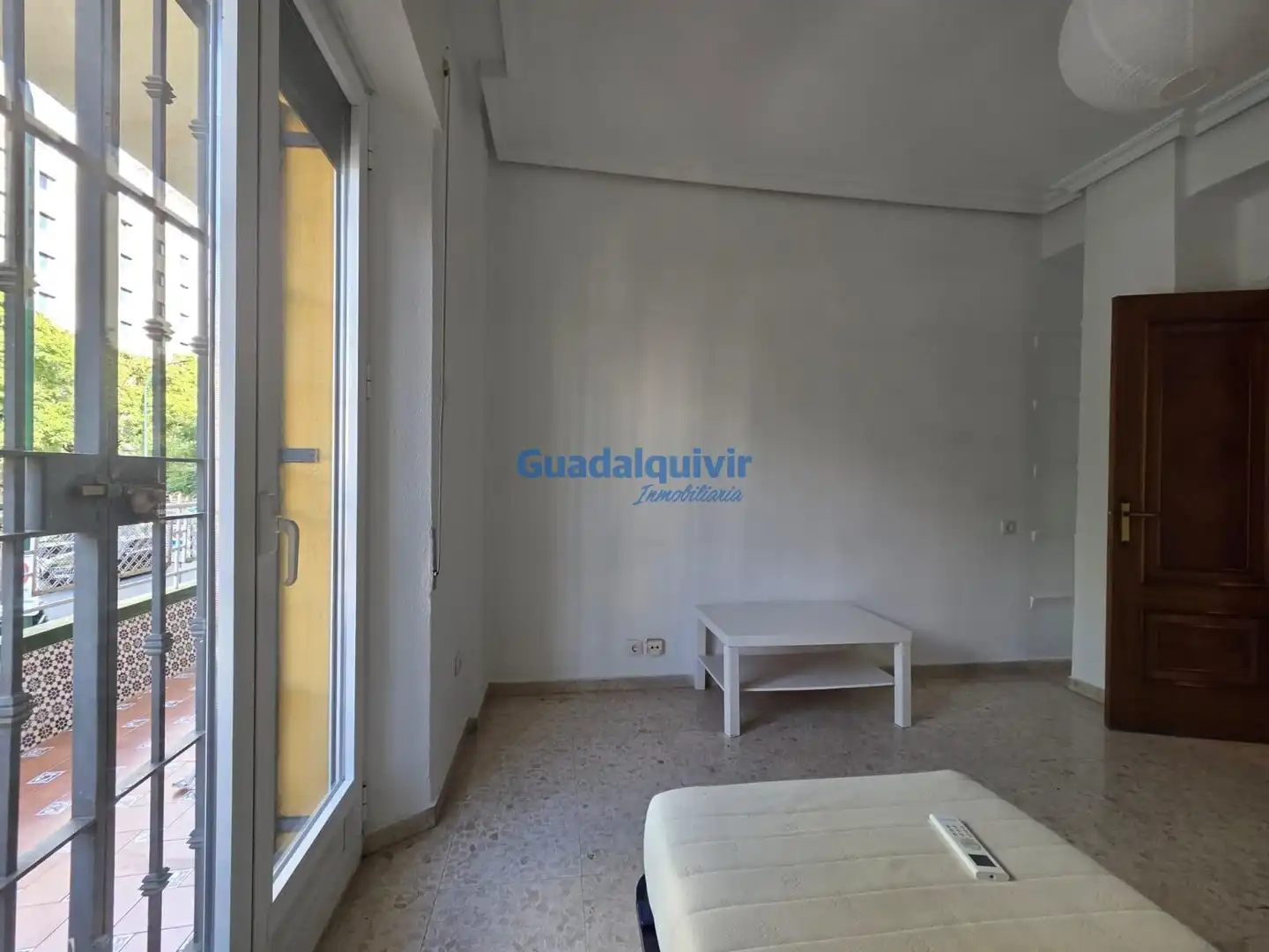 Piso con ascensor en alquiler en EDUARDO DATO, imagen 20