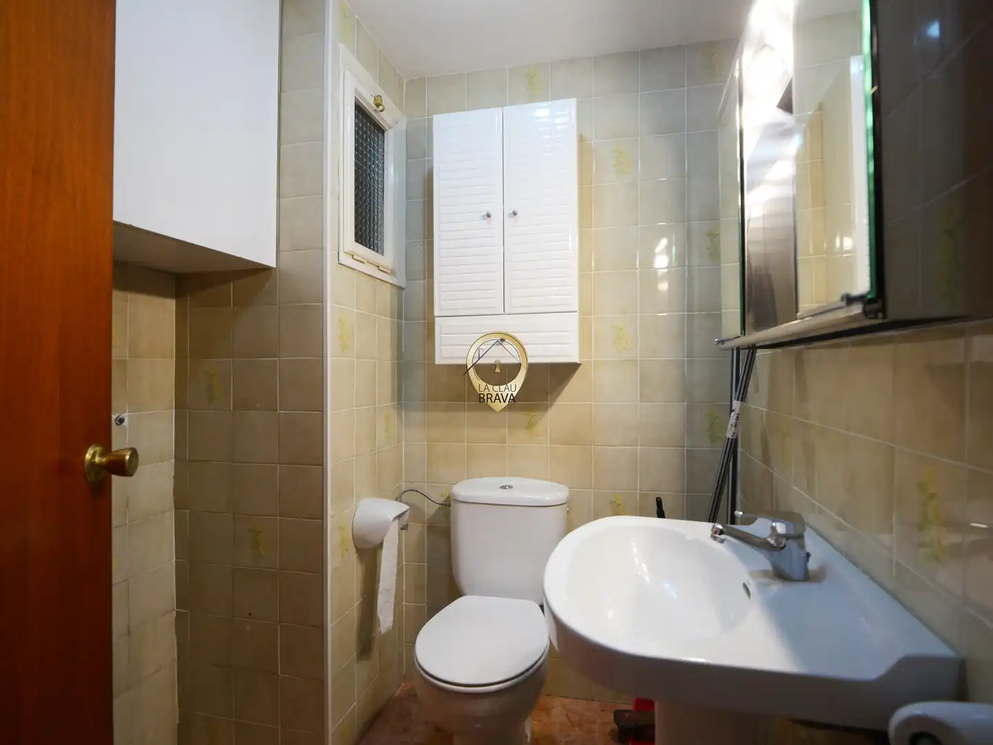 Wohnung zum Verkauf in Carrer de Còrdoba 62, imagen 21