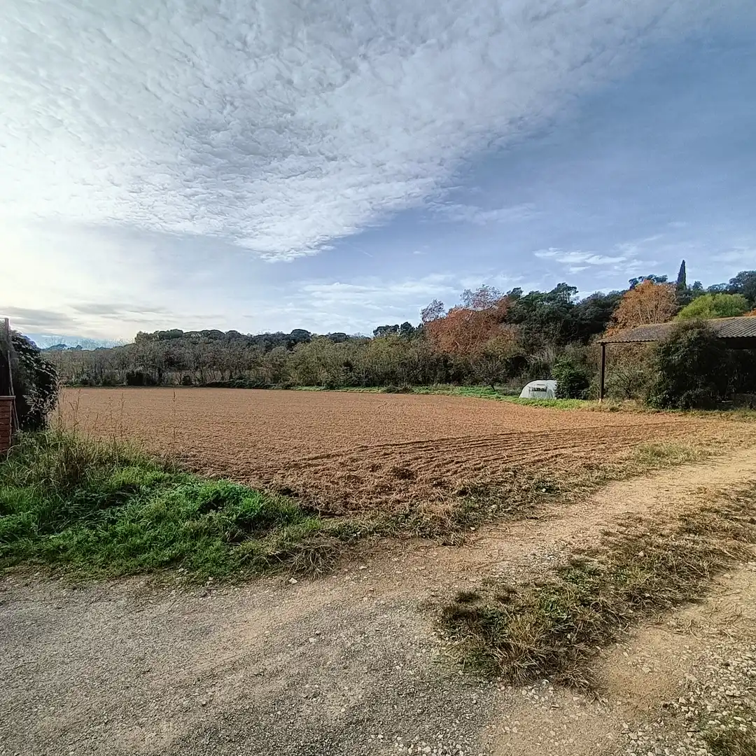 Terreny residencial en venda a Carrer de Sant Antoni, imagen 14