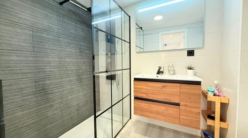 Photo 2 of Flat for sale in Llevant, Reus