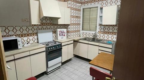 Foto 5 de Piso para compartir en N/a, Barri de les Corts,  Barcelona Capital