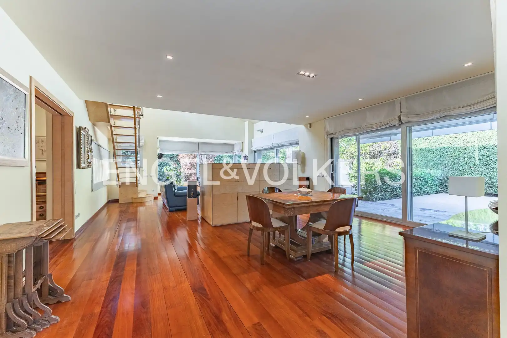 Casa con terraza en venta en Arxiu, imagen 8