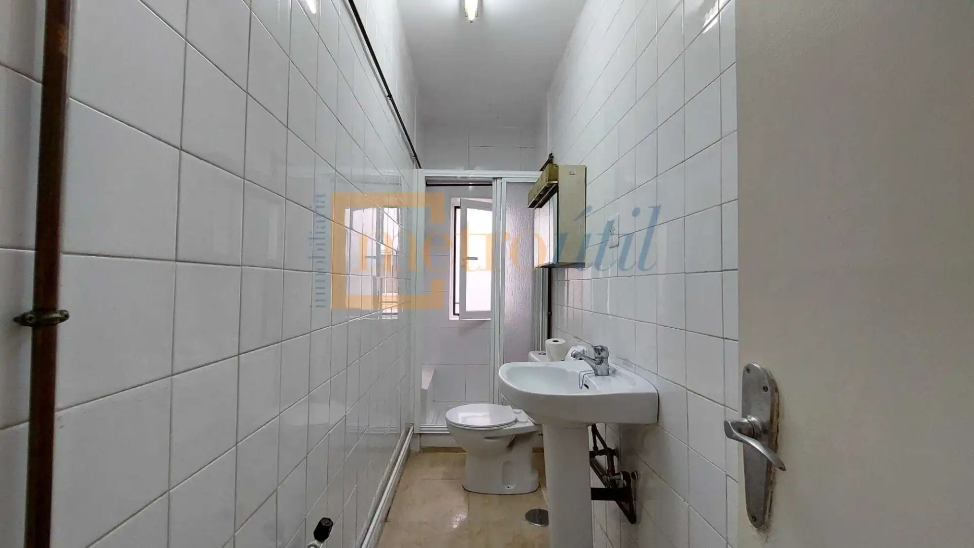 Appartement avec terrasse à louer à Avenida de Villamayor, imagen 24