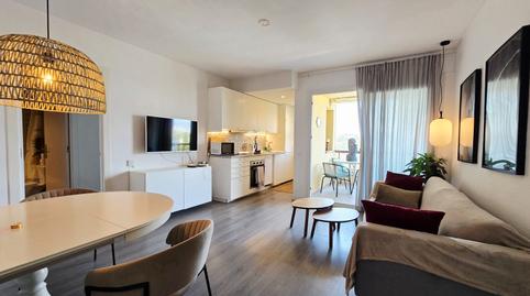 Photo 4 of Flat for sale in Avenida del Golf, 14, Aloha, Málaga