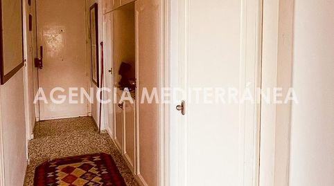 Foto 3 de Apartamento en venta en Las Rotas / Les Rotes, Dénia