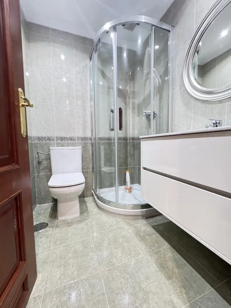 Duplex for sale in Calle Alejandro Casona 10, imagen 68