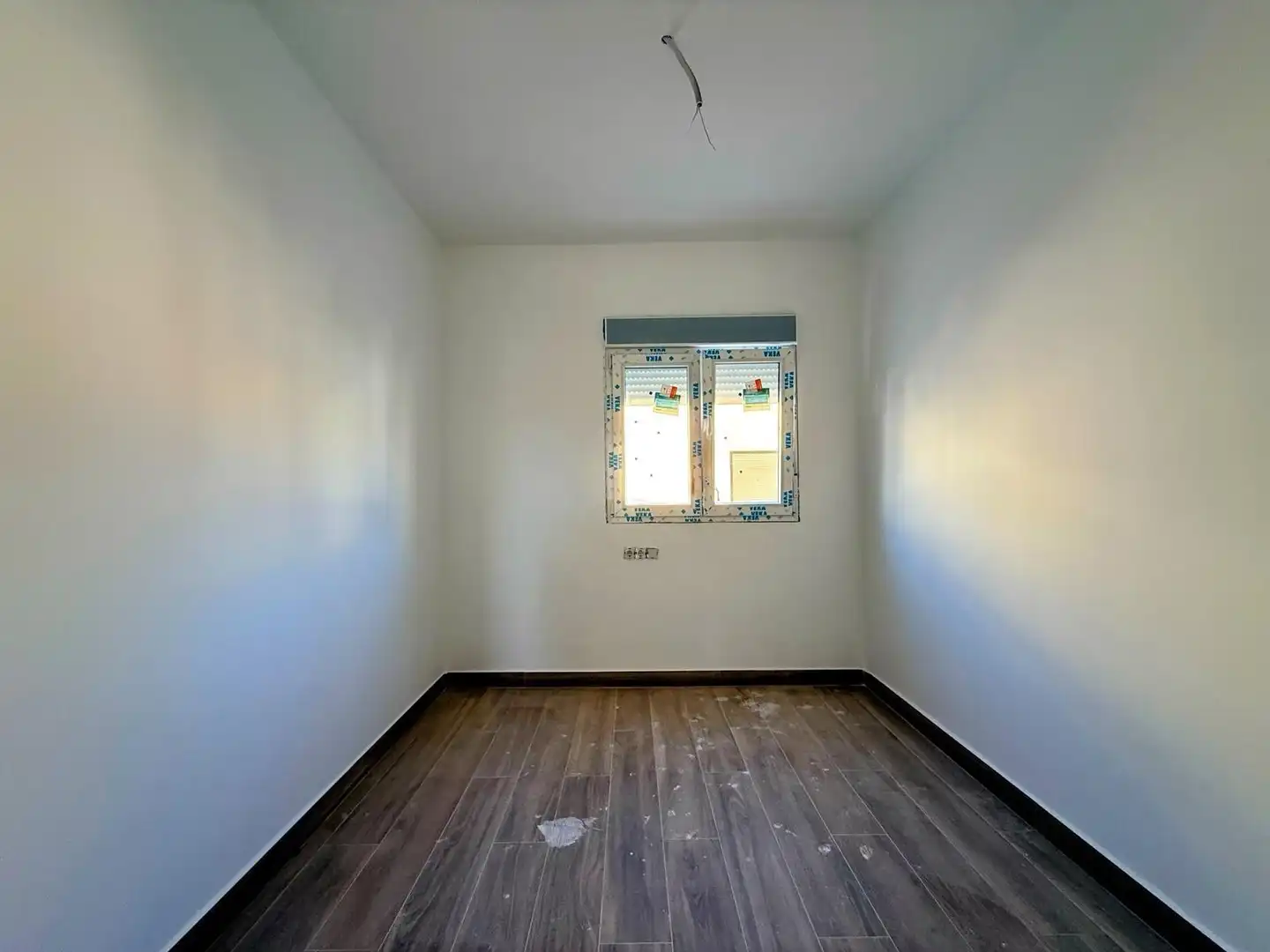 Flat with lift for sale in Ogíjares, imagen 33
