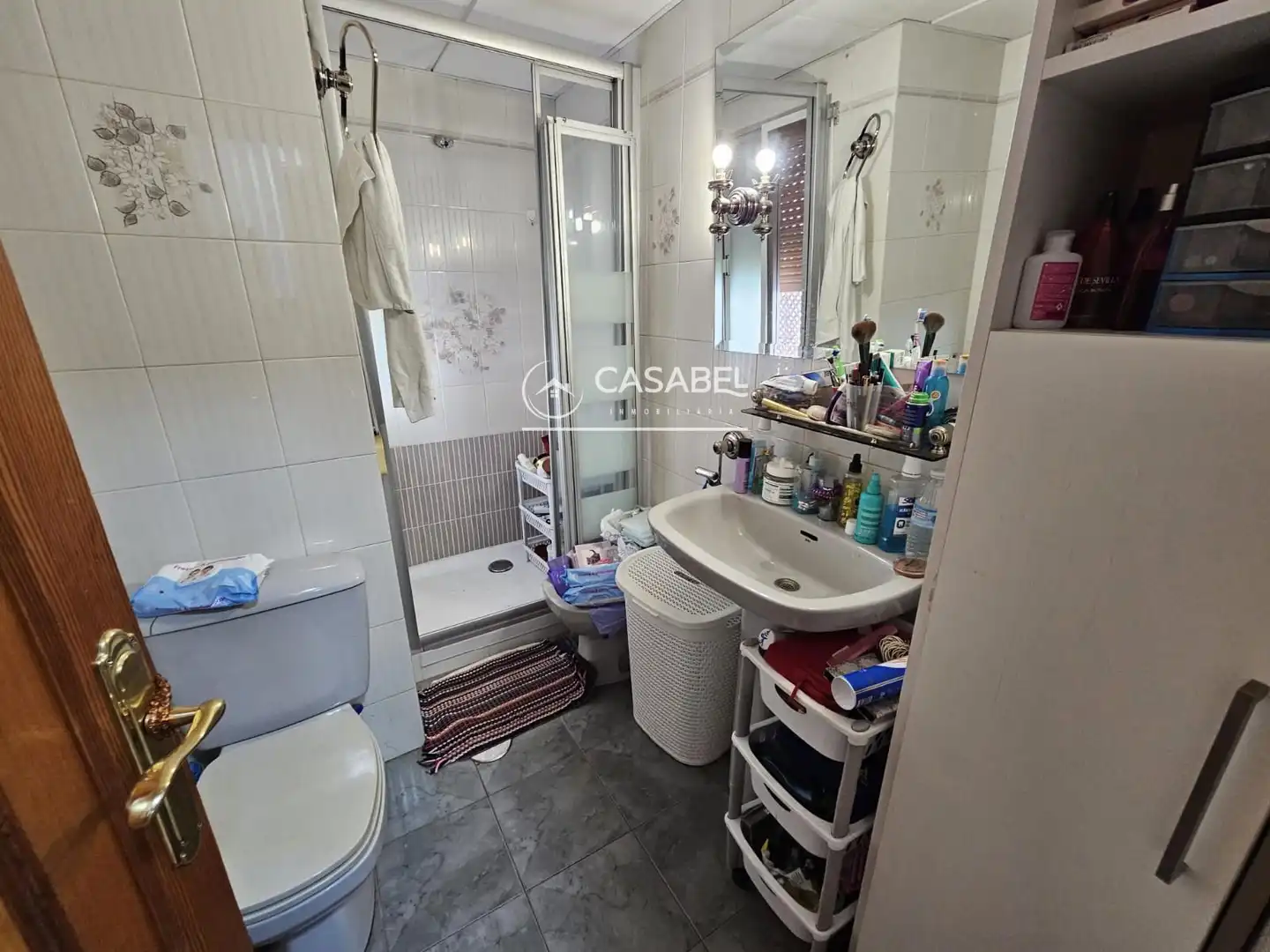 Maison à vendre à Levante, imagen 40