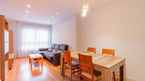 Photo 5 of Flat for sale in Legazpi,  Madrid Capital