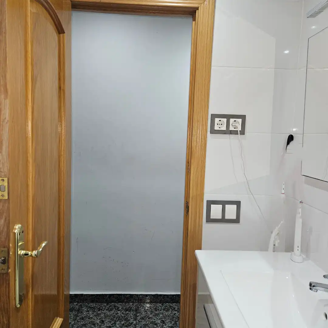 Flat for sale in Avinguda de les Corts Catalanes, 38, Besós