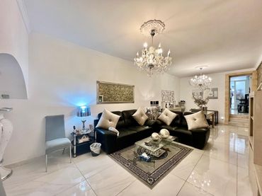House for sale in galera 5
