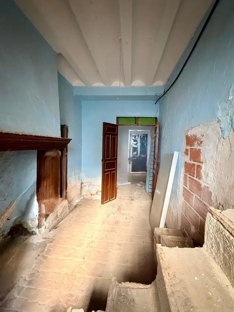 Country house for sale in CURATO 25, imagen 38