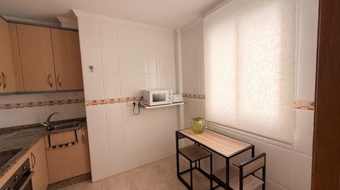 Alquiler larga duración en Los Alcázares, image 5