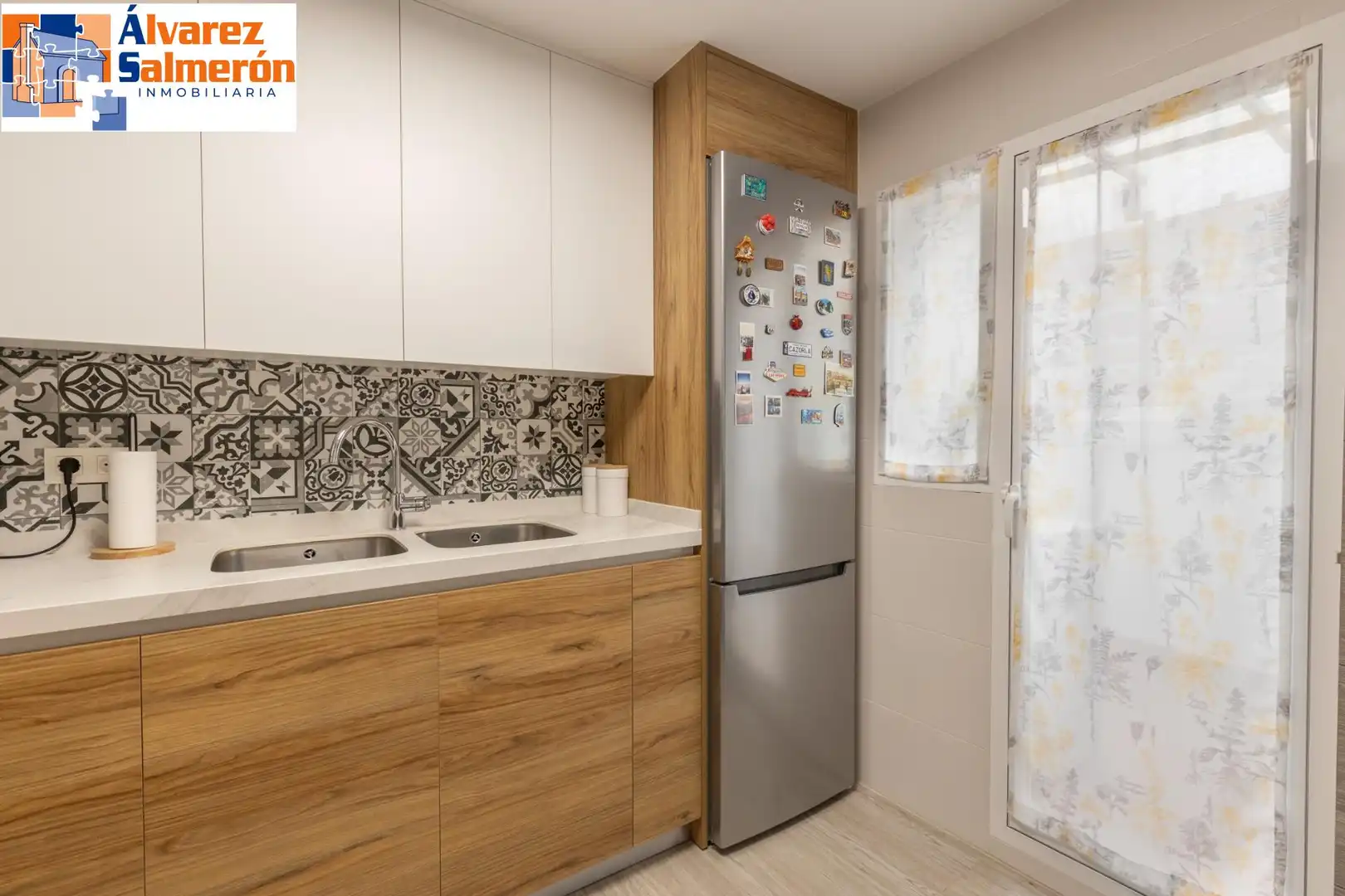 Adosado con terraza en venta en Calle PUERTO MEDITERRANEO, imagen 11