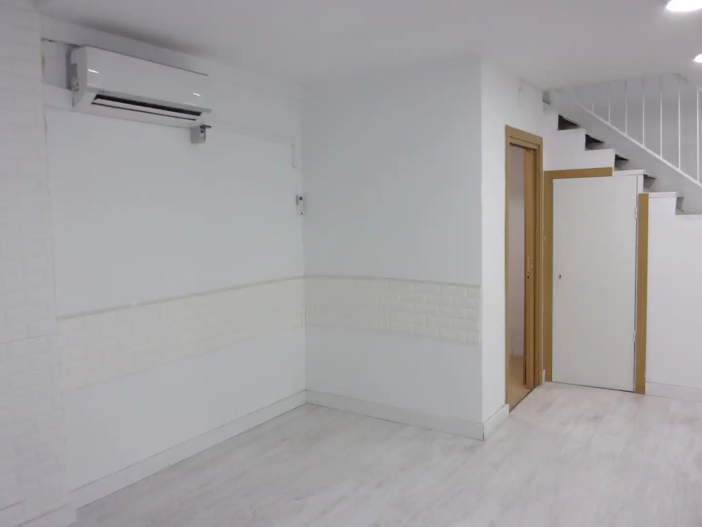 Local comercial en venda a Carrer de les Creus 31, imagen 6