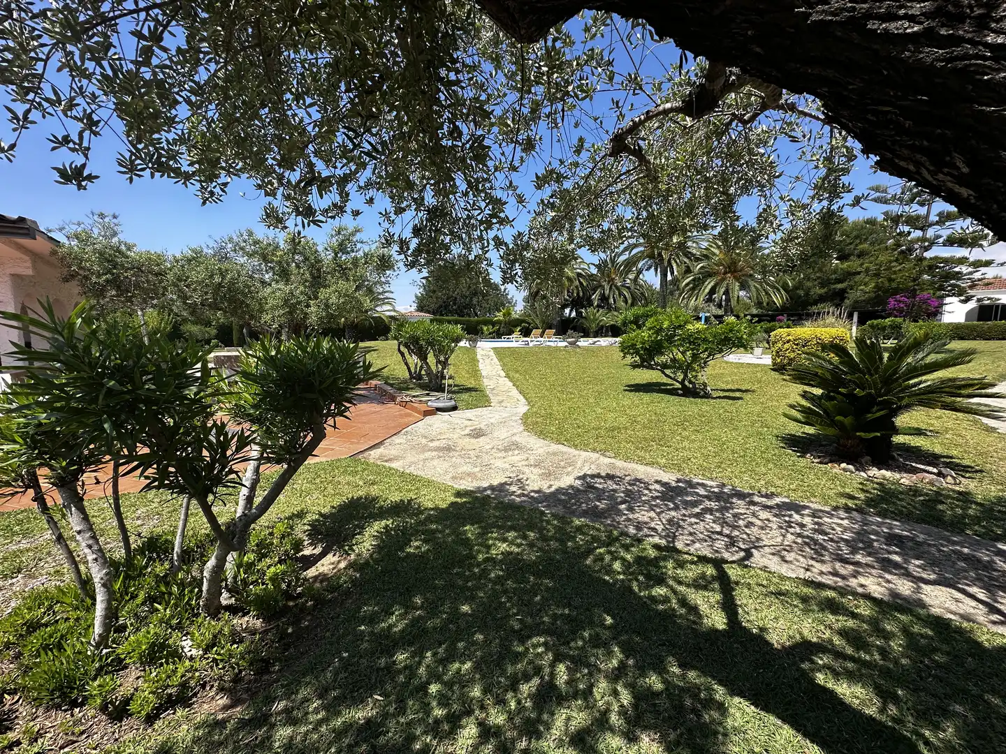Bungalow with pool to rent in Vilafortuny - Cap de Sant Pere, imagen 37