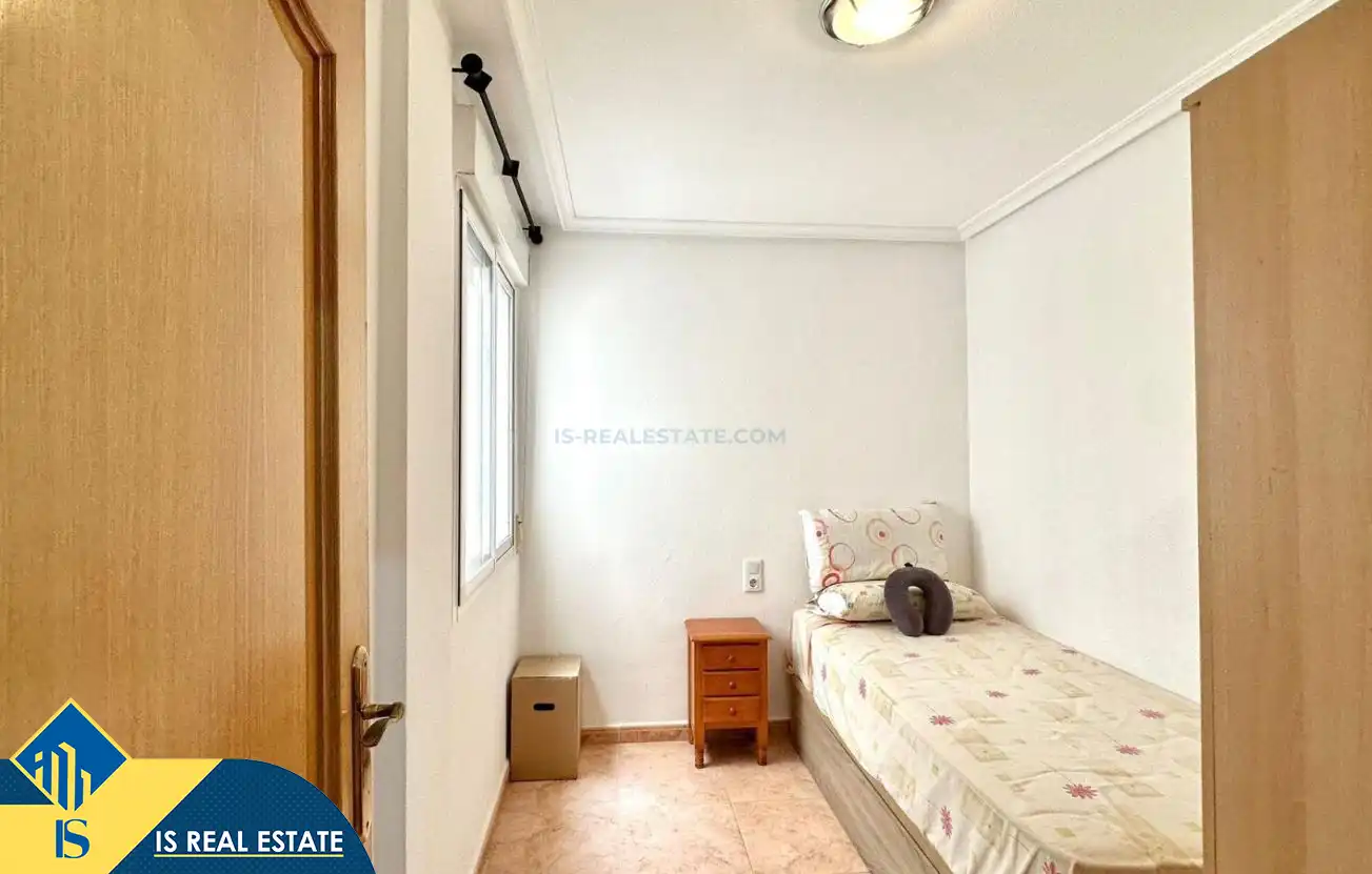 Apartment zum Verkauf in Centro, imagen 10