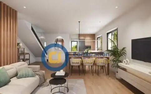 Dúplex en venta en Pedanías Sur, imagen 2