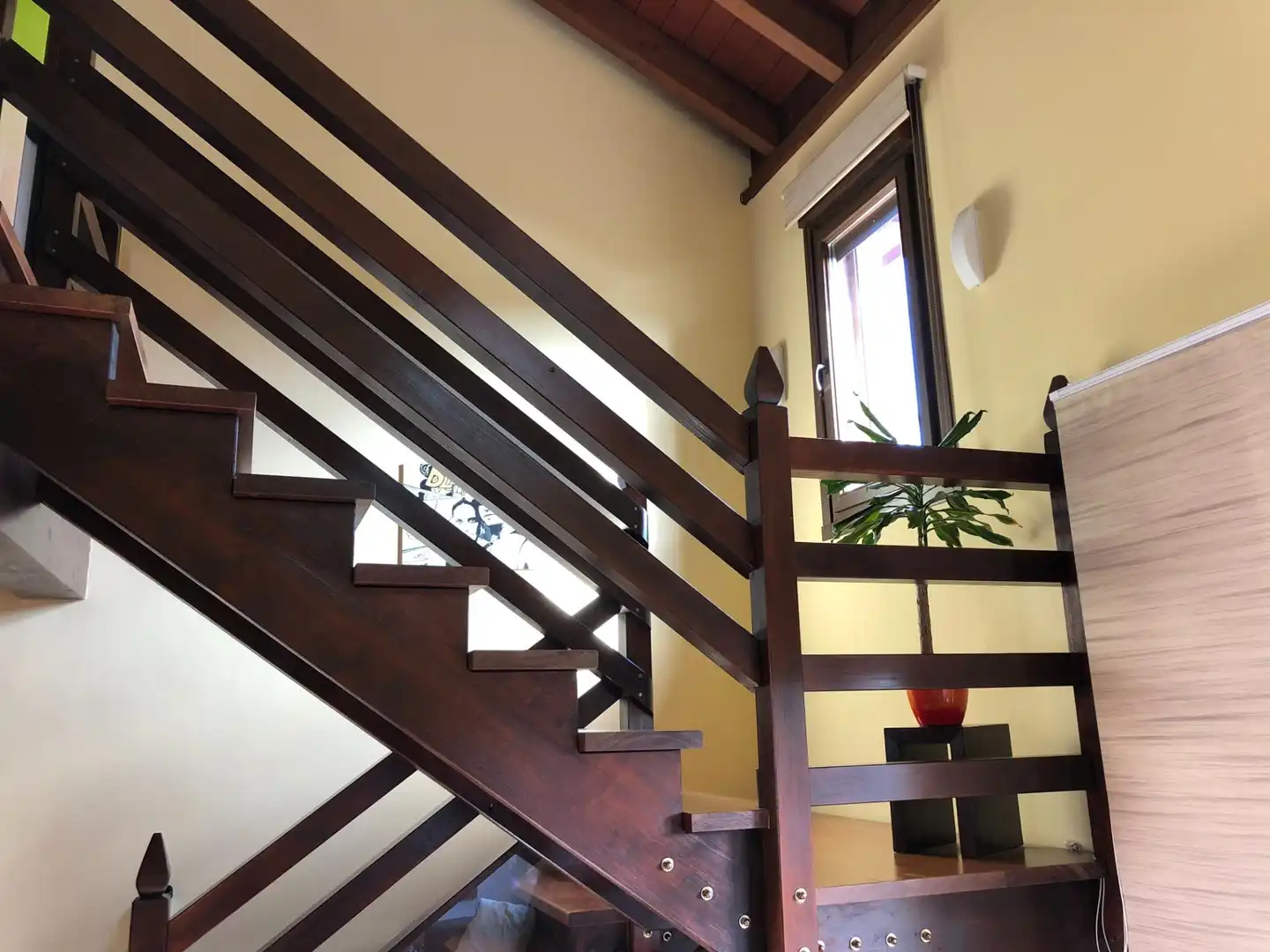 Houses for sale in Grijota  with Heating and Private garden