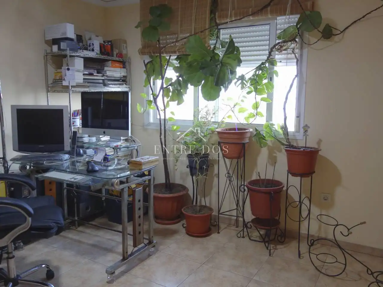 Maison mitoyenne à vendre à Calle San Jaime, imagen 28