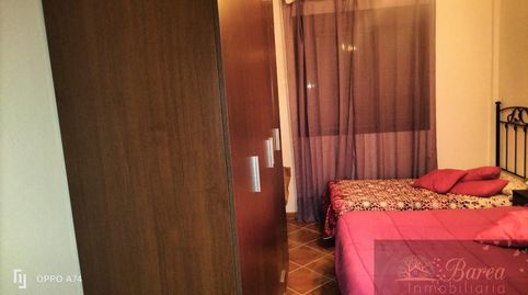 Foto 2 de Casa o xalet en venda a Iznájar, Córdoba