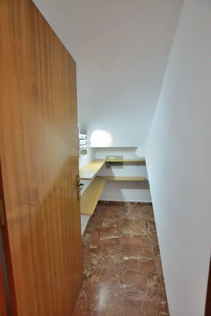 Villa mit Terrasse zum Verkauf in Partidas Norte, imagen 12