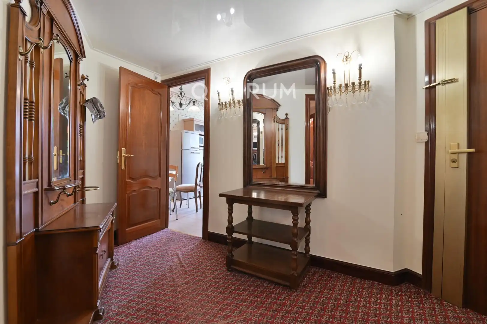 Piso en venta en Bilbao , Bizkaia