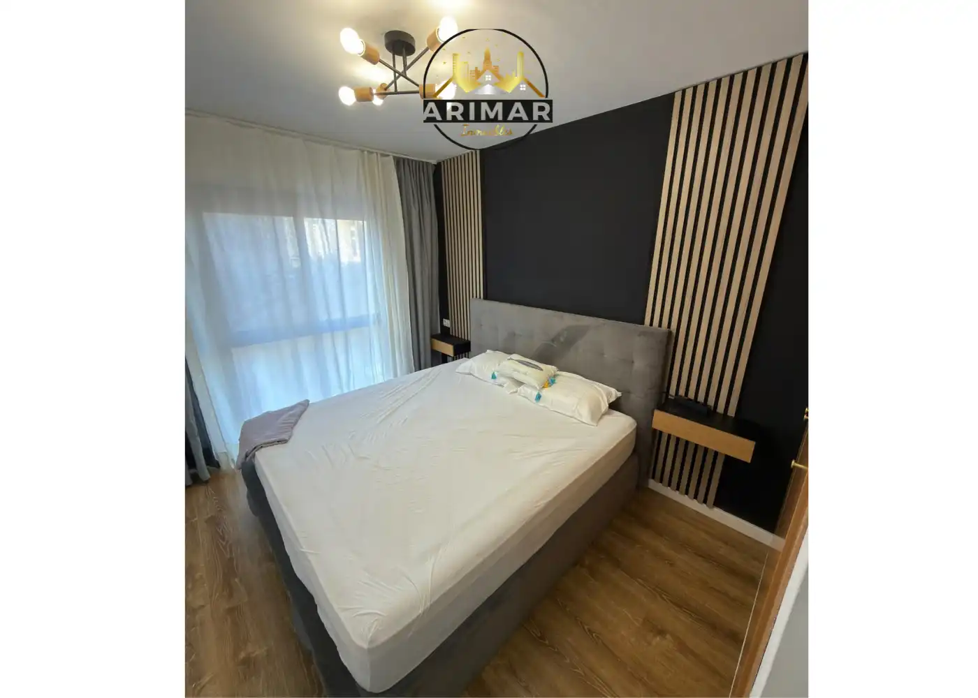 Piso con ascensor en venta en Carrer d'Alacant, imagen 7