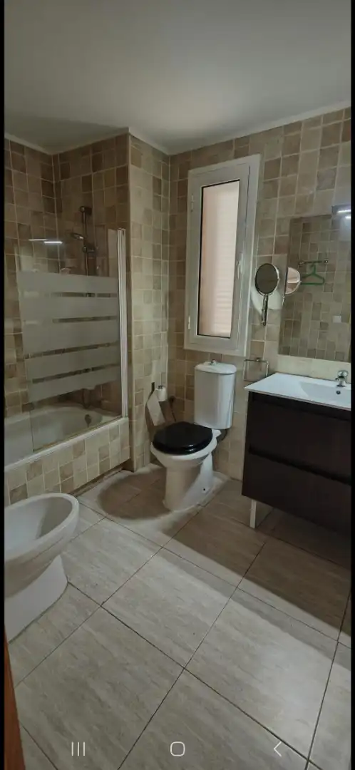 Rez-de-chaussée avec ascenseur à vendre à Segur de Calafell, imagen 17