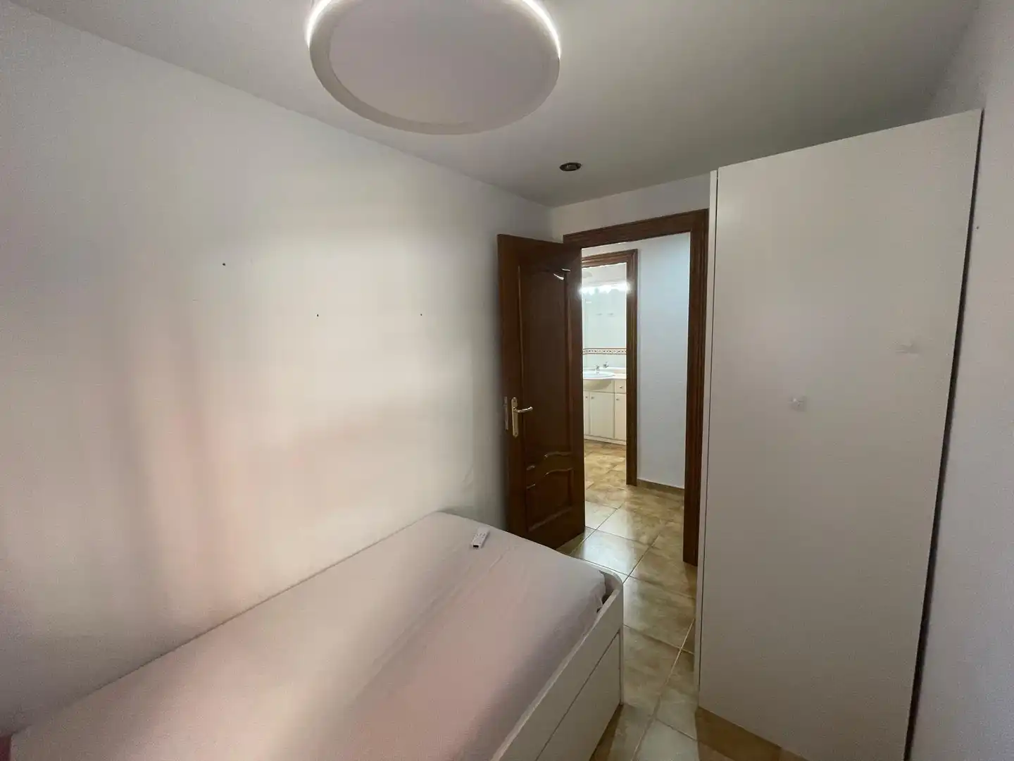 Apartment mit Pool zum Verkauf in Carrer Ribalta 4, imagen 39