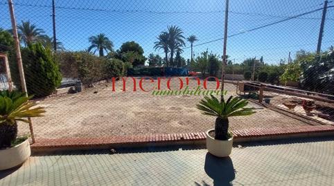 Foto 5 de Casa o xalet en venda a Jubalcoi, Alicante