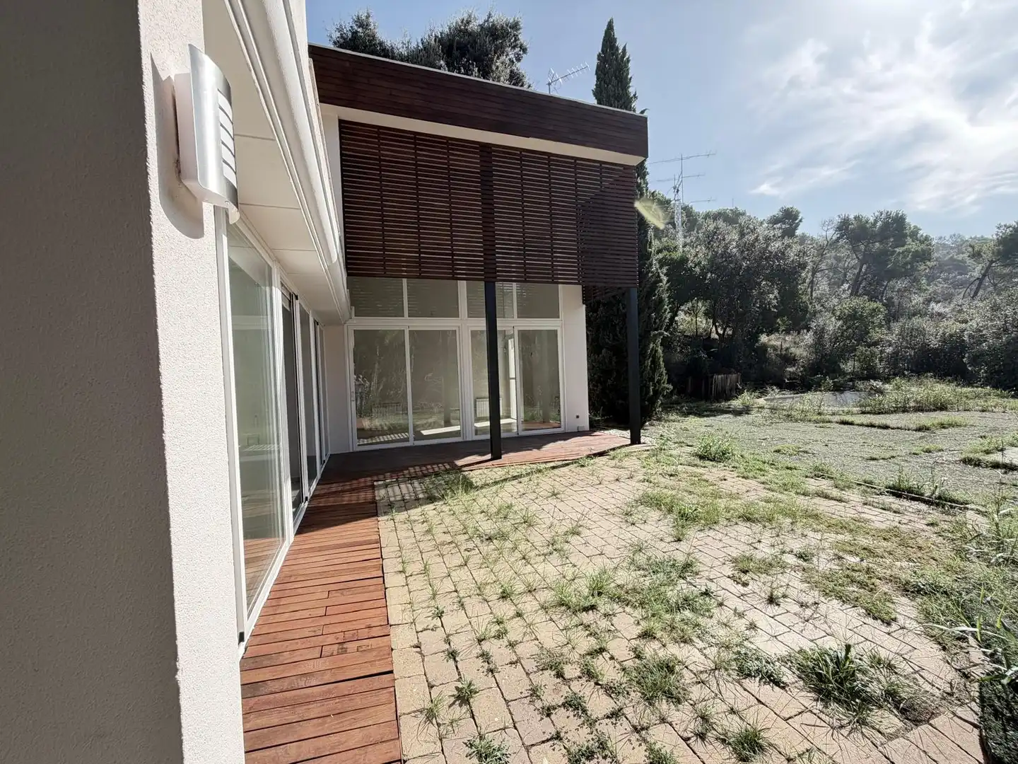 Haus mit Pool zum Verkauf in Carrer Mare de Déu del Coll 92, imagen 56