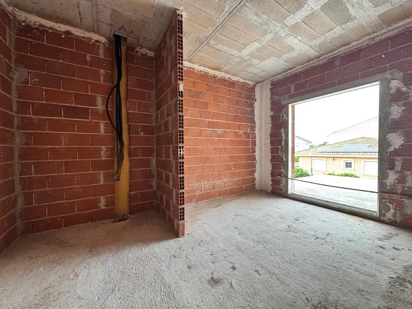 Casa o chalet en venta en Murcia