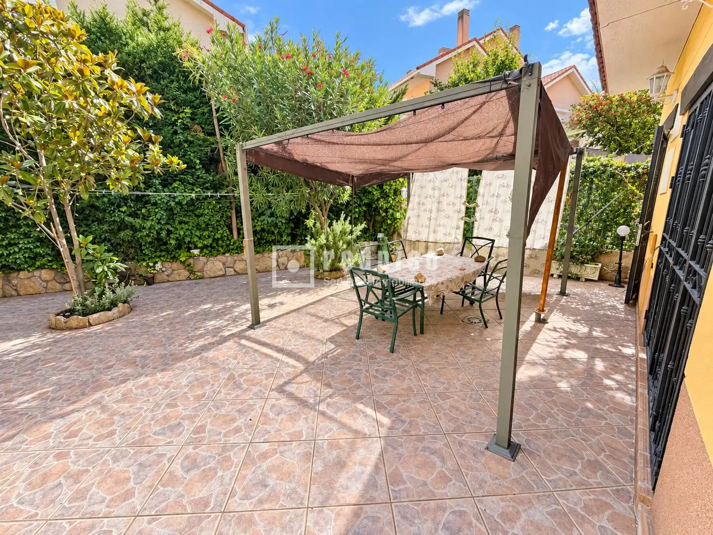 Villa à vendre à El Casar, imagen 33