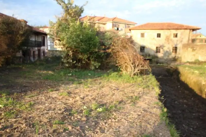 Casa o xalet en venda en Cabezón de la Sal amb Jardí privat i Terrassa
