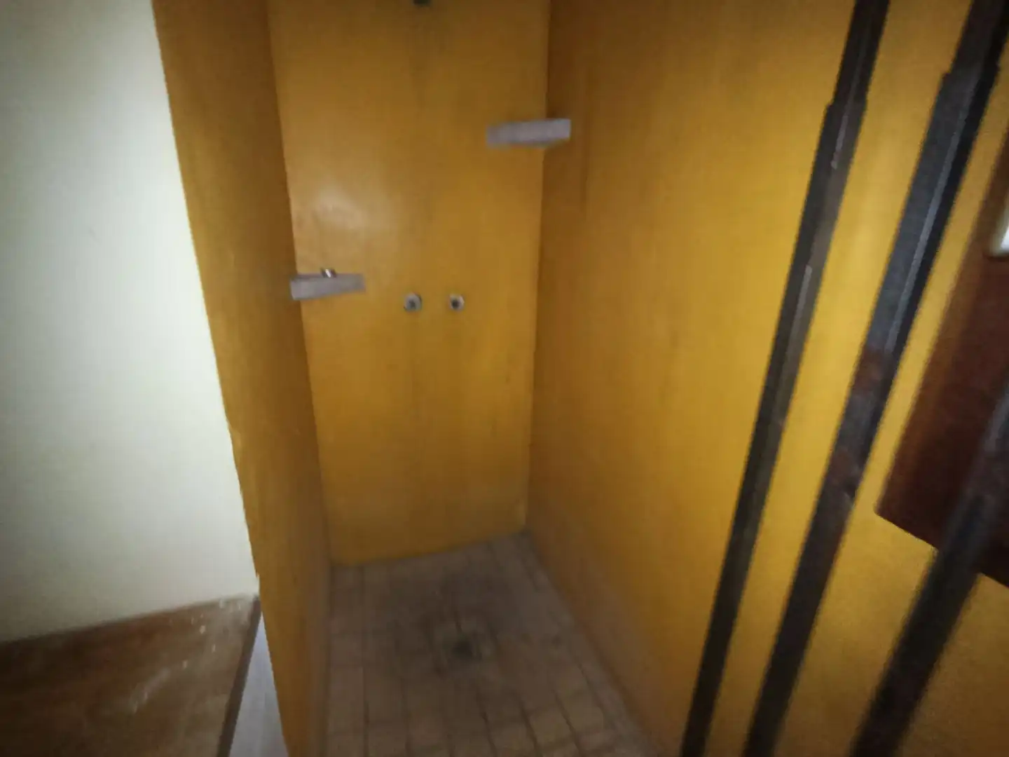 Baño de Casa o chalet en venta en Cala Santanyí