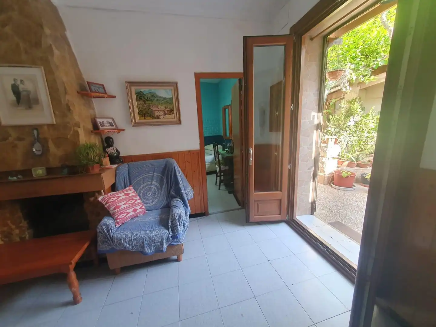 Haus mit Garten zum Verkauf in Platja de Palma, imagen 39