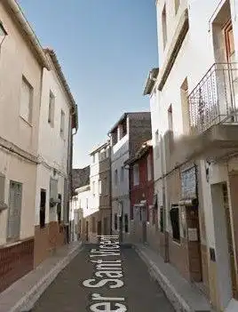 Maison à vendre à Carrer Sant Vicent, 19, Manuel, Spain 19, imagen 9