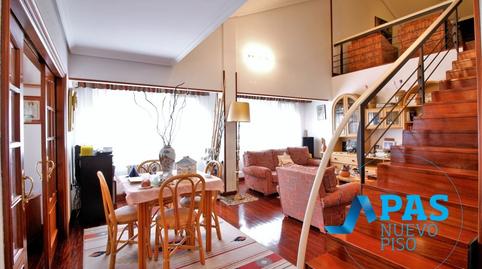 Foto 4 de Casa o xalet en venda a Mortera-la Puntania, Mortera, Cantabria