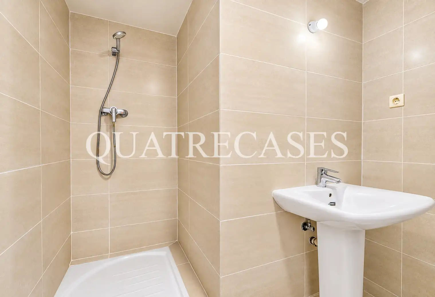 Villa mit Balkon zum Verkauf in Carrer Camí Vell de Caldes, imagen 49